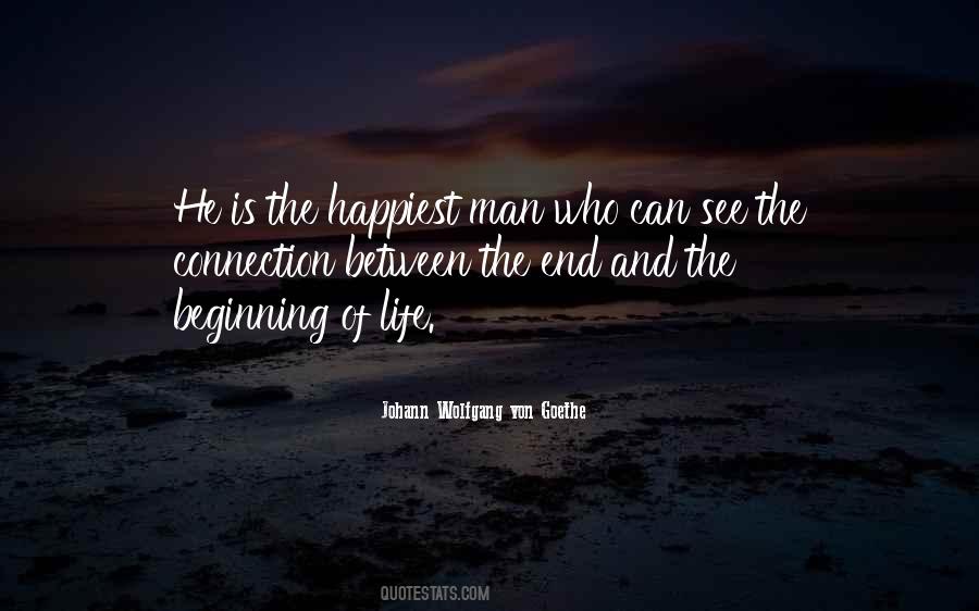 Quotes About Death Goethe #1084603