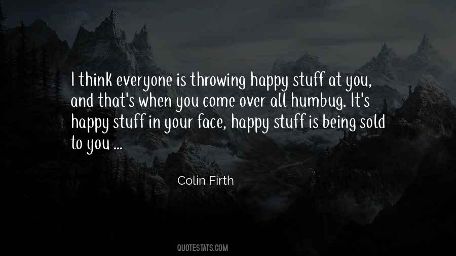 Low Light Photography Quotes #1847118