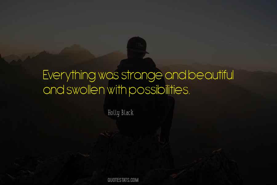Low Light Photography Quotes #1879153