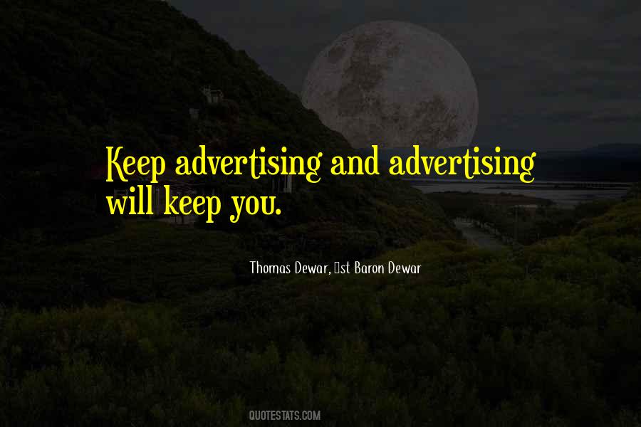 Low Light Photography Quotes #938205