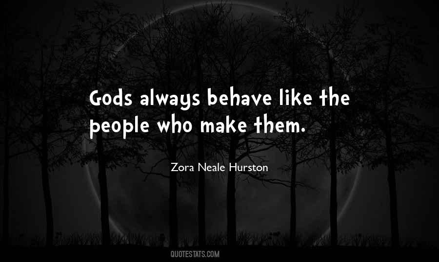 Low Phase Of Life Quotes #185600