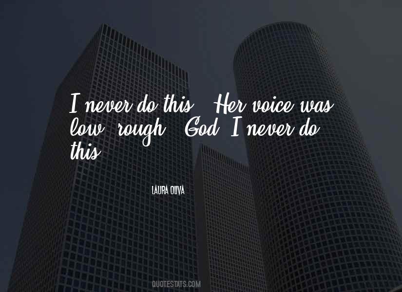 Low Quotes #1716328