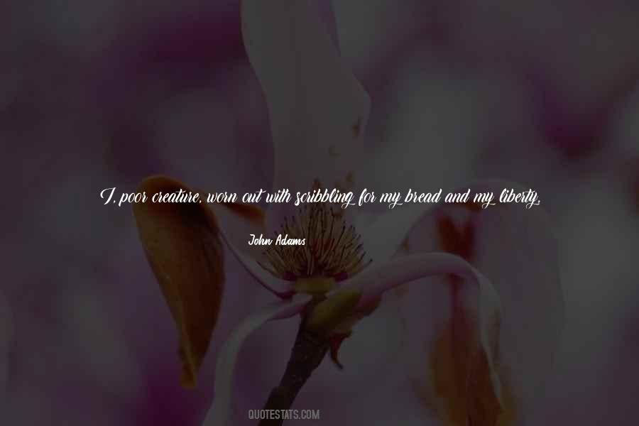Low Spirits Quotes #808636