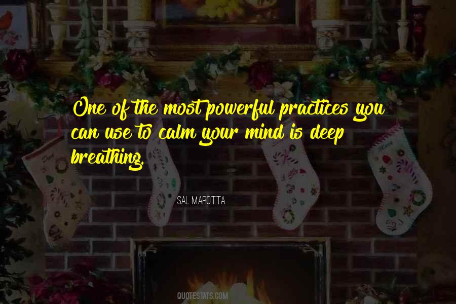 Lowest Of Lows Quotes #1115406
