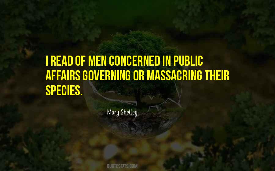 Lowest Of Lows Quotes #1534038