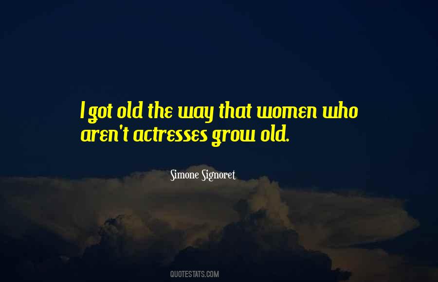 Lowest Of Lows Quotes #1552918