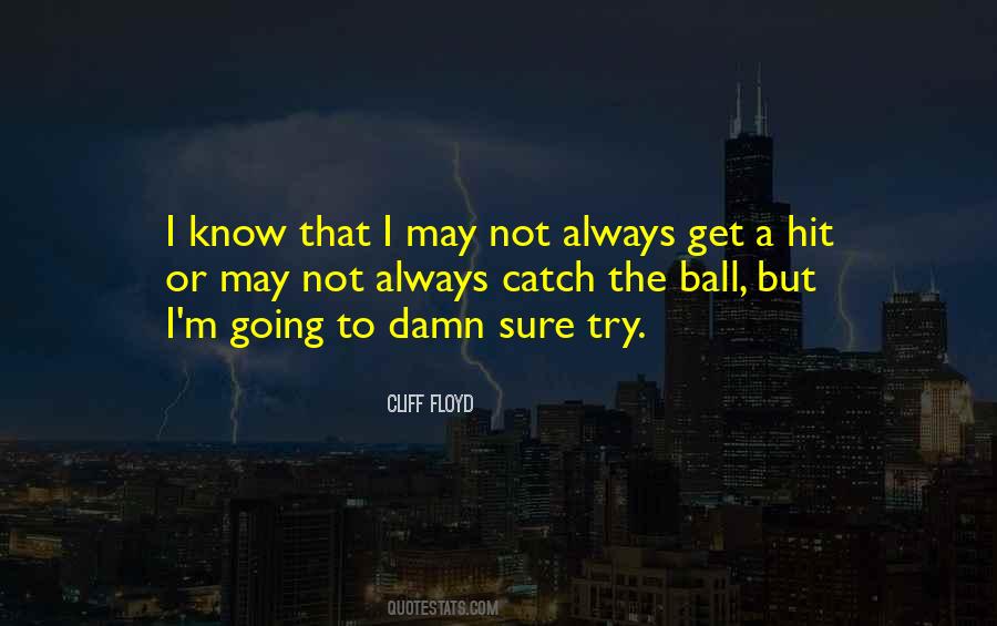 Lowest Of Lows Quotes #1771266