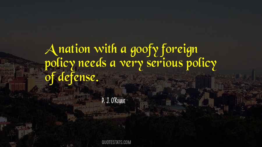 Lowest Of Lows Quotes #338672