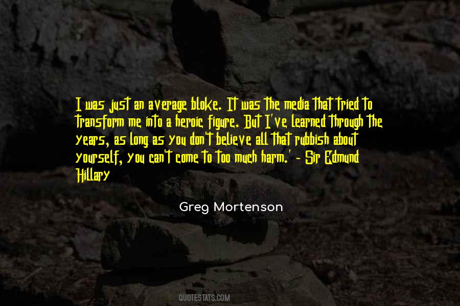 Lowest Of Lows Quotes #649528