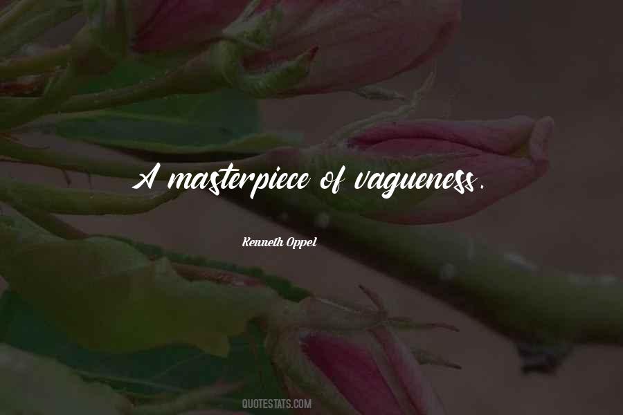 Lowest Of Lows Quotes #74825