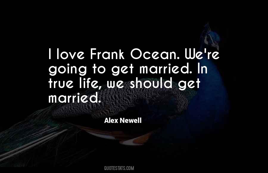 Lowest Point Of My Life Quotes #1047736