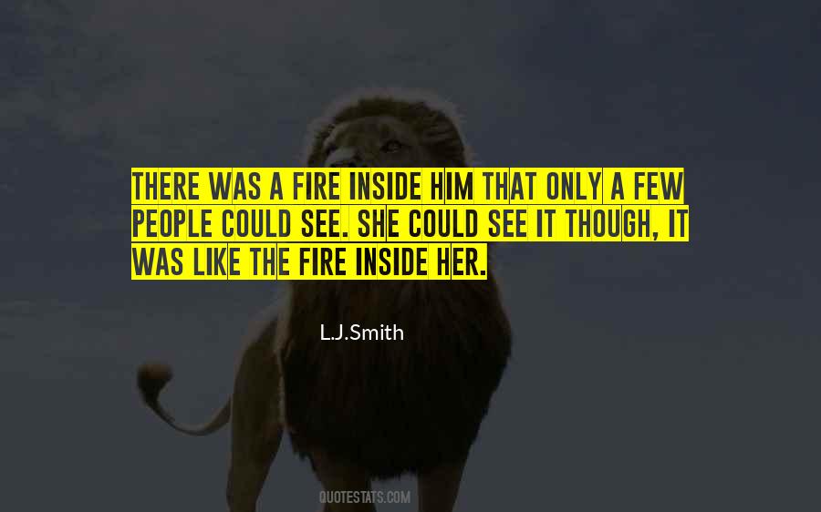 Lowest Point Of My Life Quotes #1300851