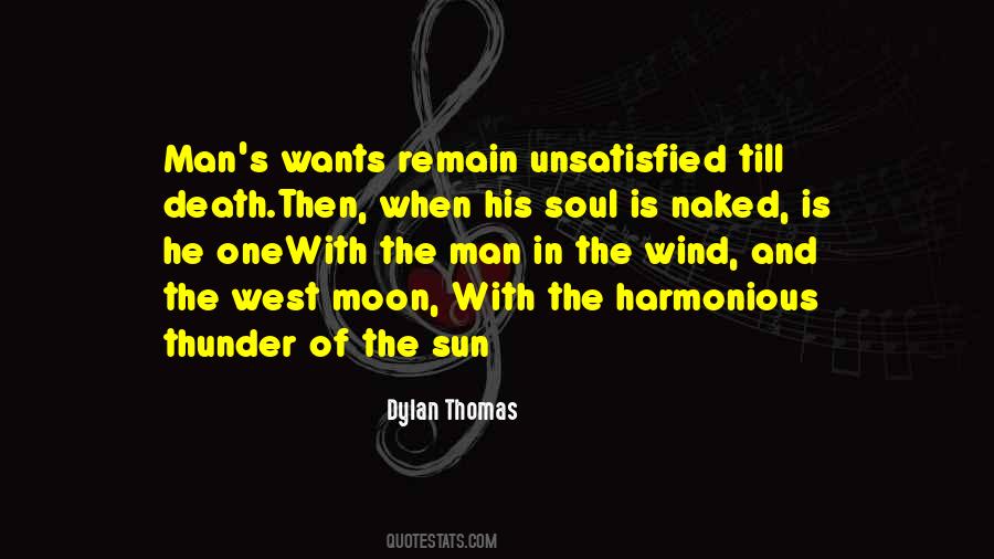 Quotes About Death Dylan Thomas #955045