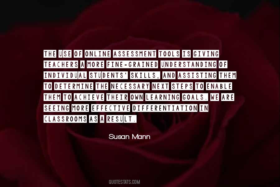 Quotes About Teachers Learning #186863