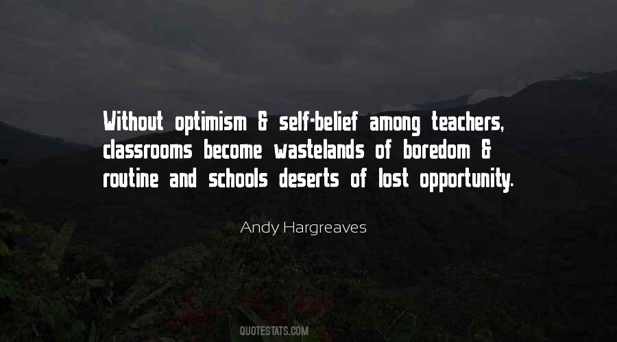 Quotes About Teachers Learning #720905