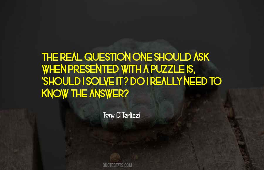 Loyalty And Disloyalty Quotes #1115297