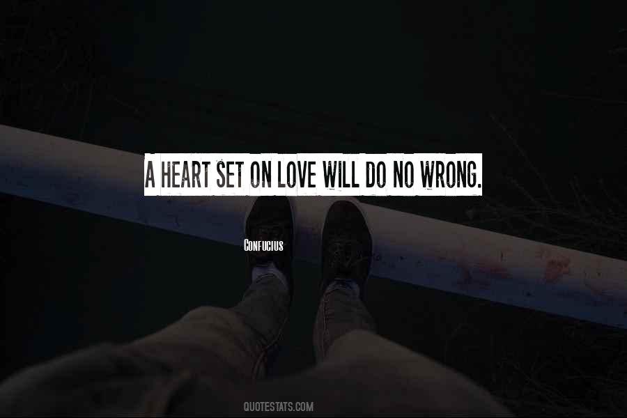 Loyalty And Disloyalty Quotes #1189704