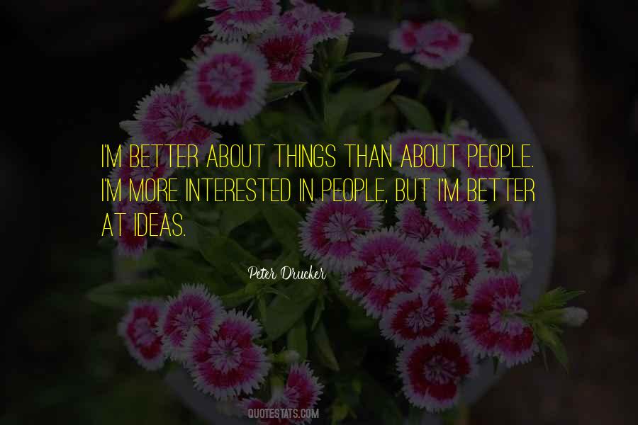 Loyalty And Disloyalty Quotes #1476259