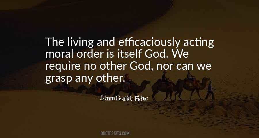 Loyalty And Disloyalty Quotes #907690