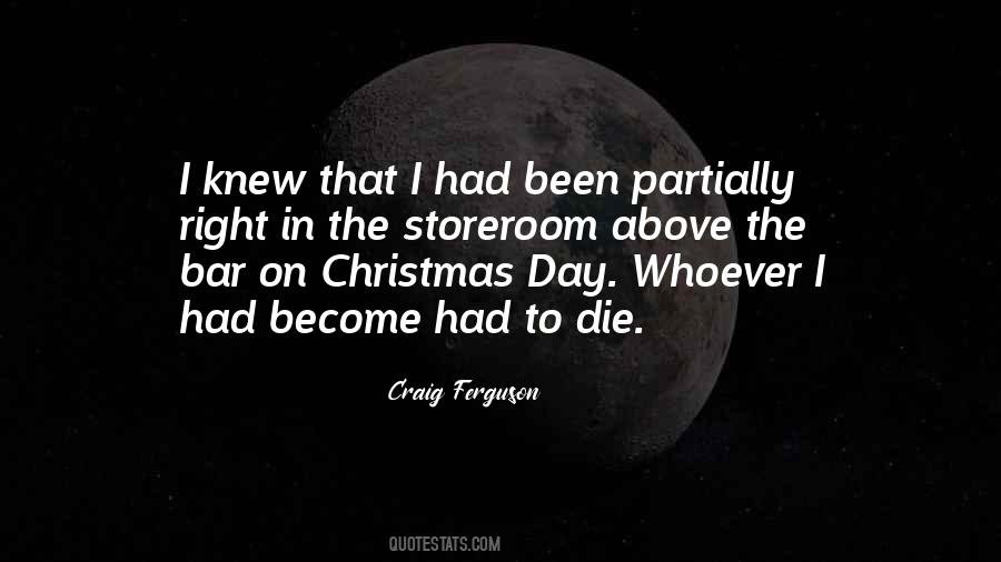 Quotes About Death Christmas #438002