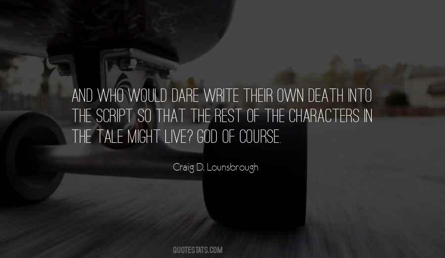Quotes About Death Christmas #631174