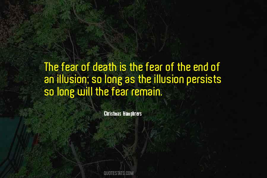 Quotes About Death Christmas #889533