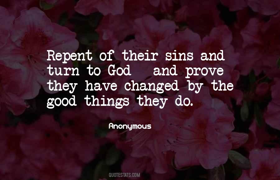 Loyalty Love And Respect Quotes #267349