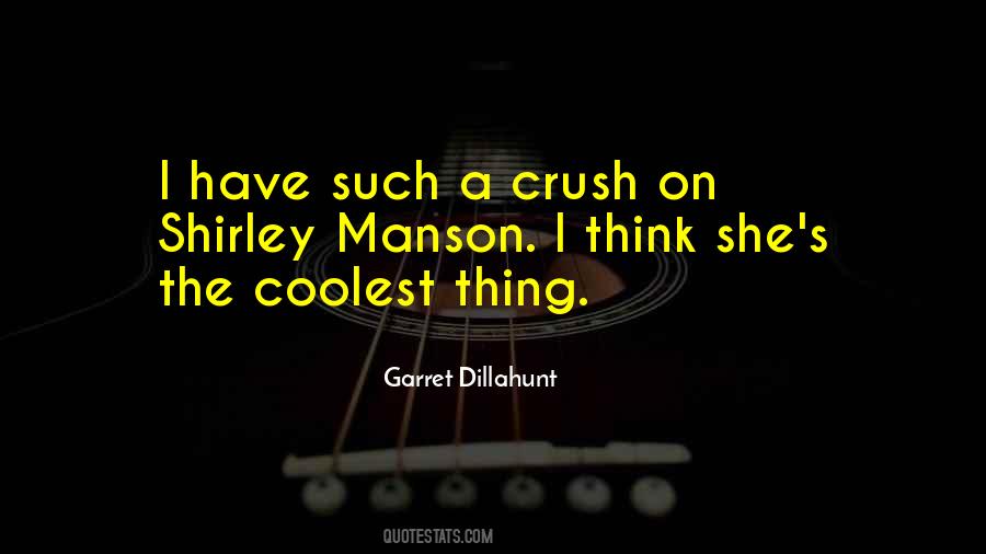 Loyalty Love And Respect Quotes #806738