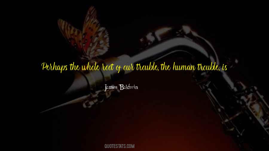 Quotes About Death Beauty #631846 Quotes About Death Beauty #631846