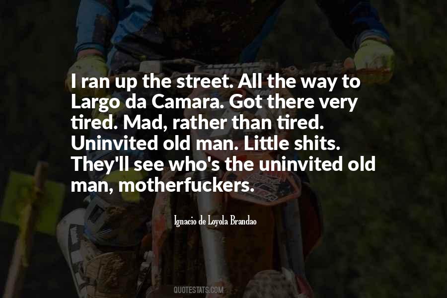 Loyola Quotes #1651570