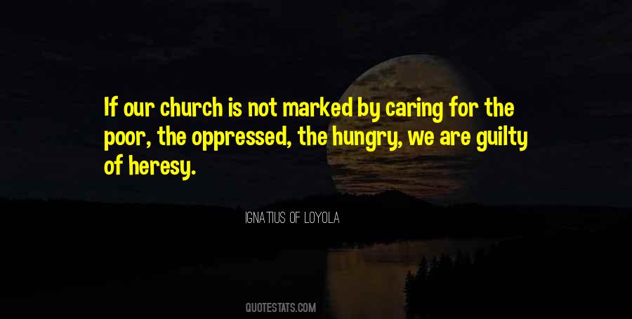 Loyola Quotes #1654263