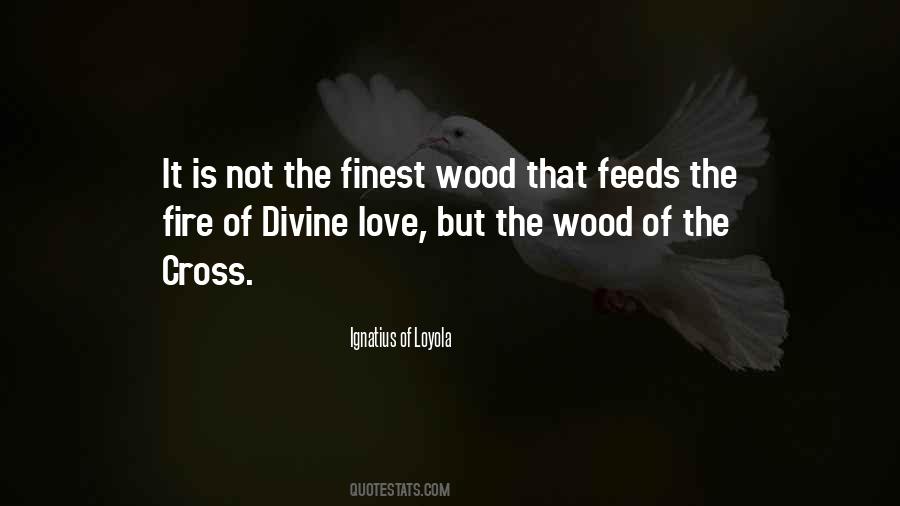 Loyola Quotes #282668