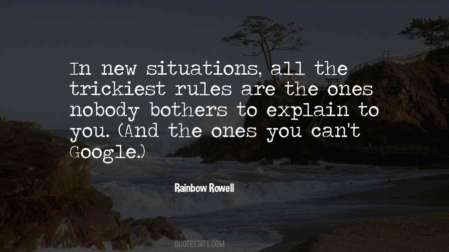 Lps Popular Quotes #820779