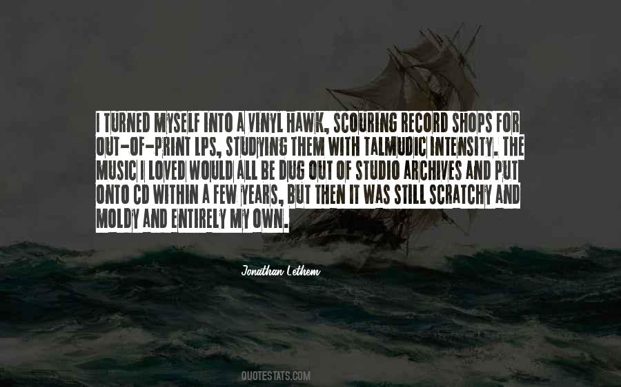 Lps Quotes #1866554