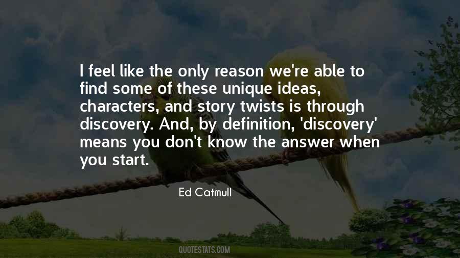 Lps Quotes #187668