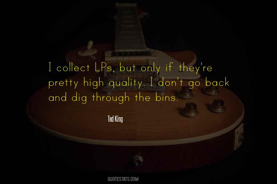 Lps Quotes #350363