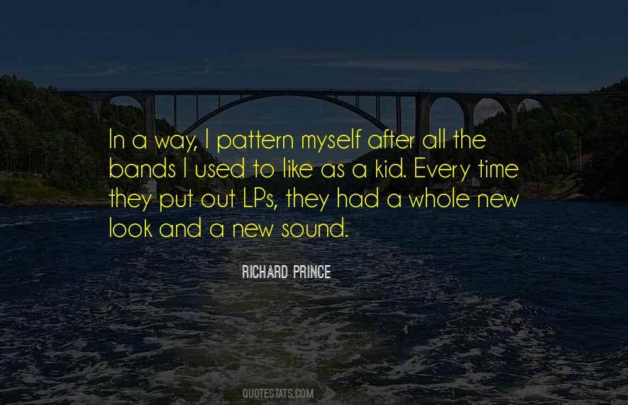 Lps Quotes #502063