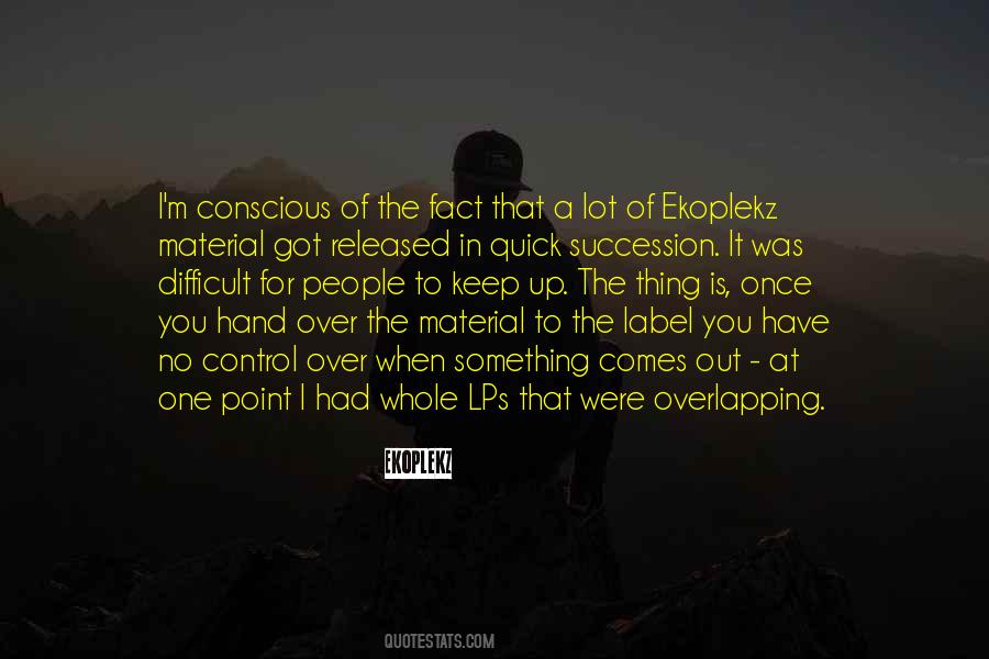 Lps Quotes #742849
