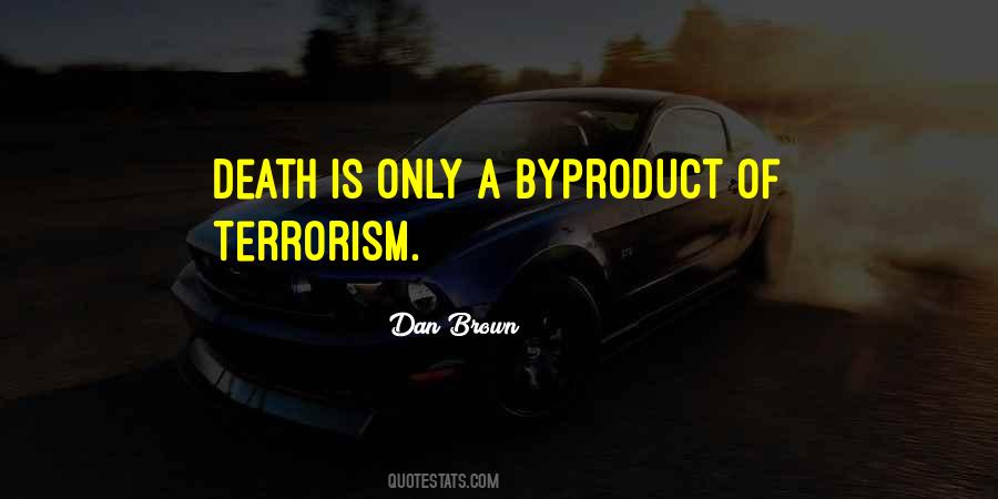 Quotes About Death Angels #718139