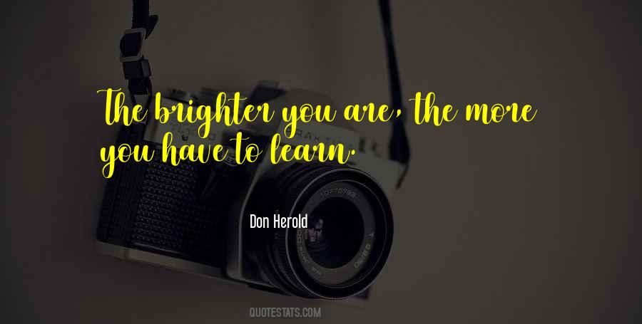 Quotes About Teachers Influence #1112671