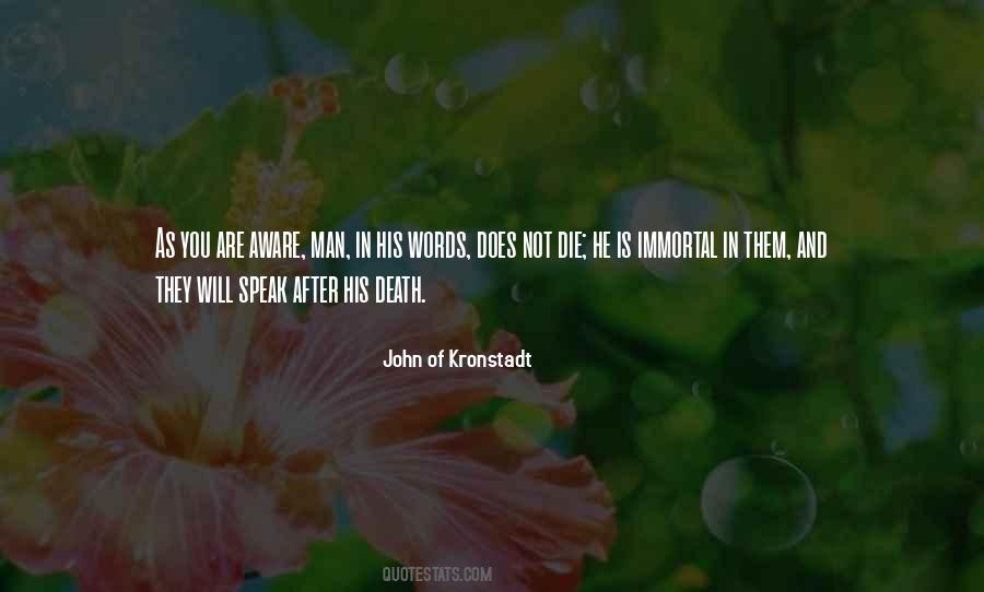 Quotes About Teachers Influence #1232868