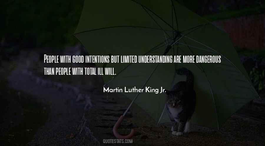 Quotes About Teachers Influence #1422486