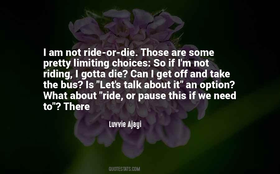 Quotes About Teachers Influence #1532920