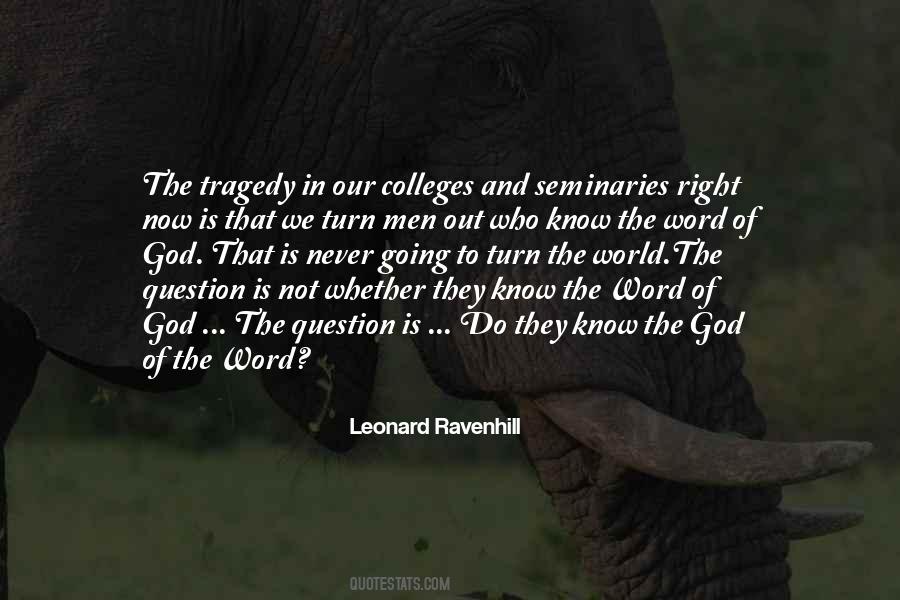 Quotes About Teachers Influence #1812826
