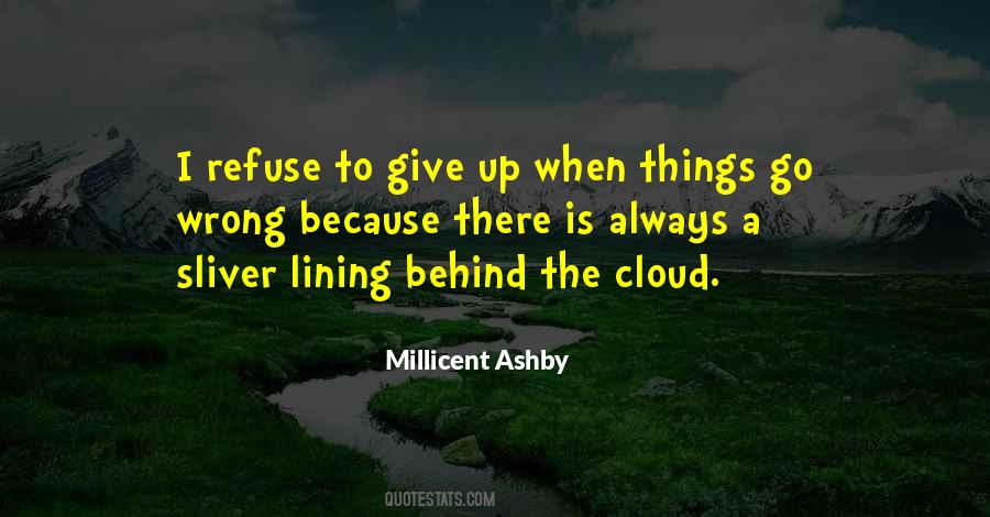 Quotes About Teachers Influence #228173