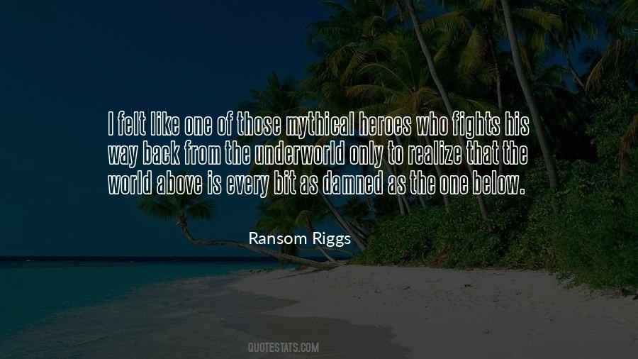 Quotes About Teachers Influence #780412