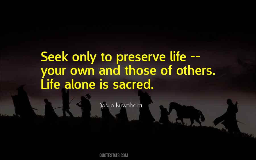 Quotes About Death And War #471068