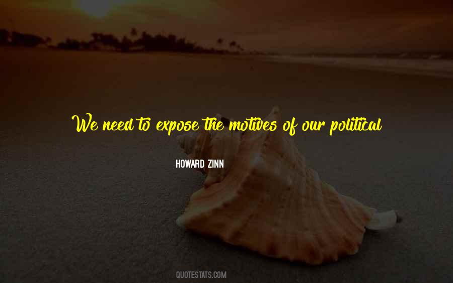 Quotes About Death And War #99444