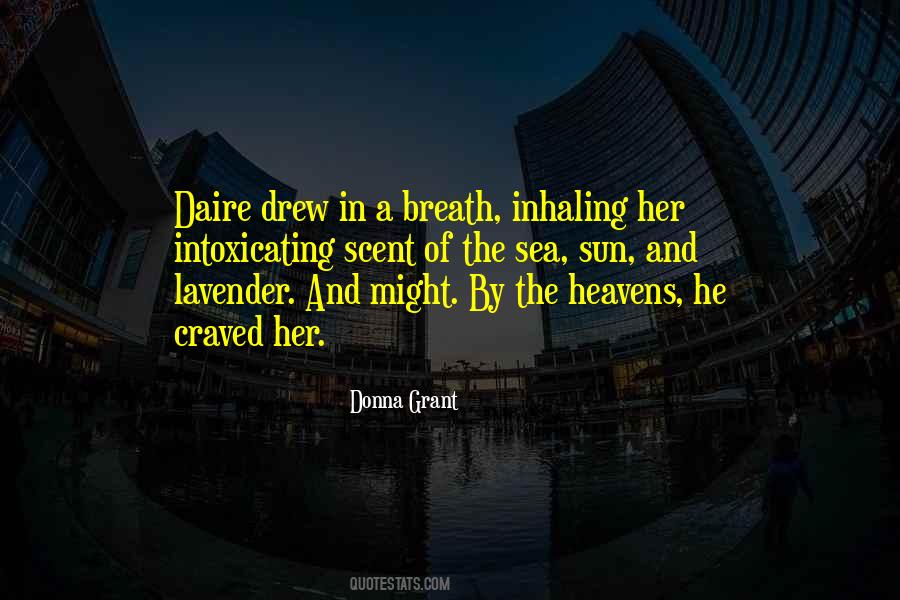 Quotes About Death And The Sun #1680122
