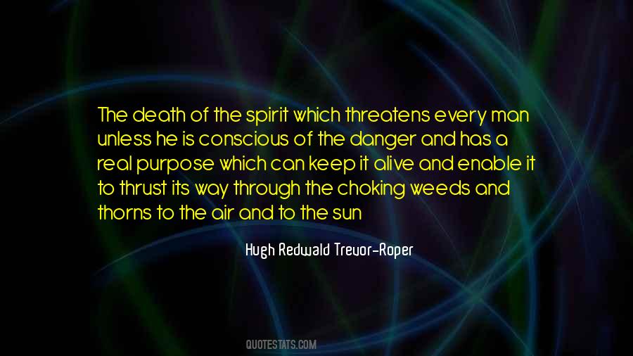 Quotes About Death And The Sun #670756